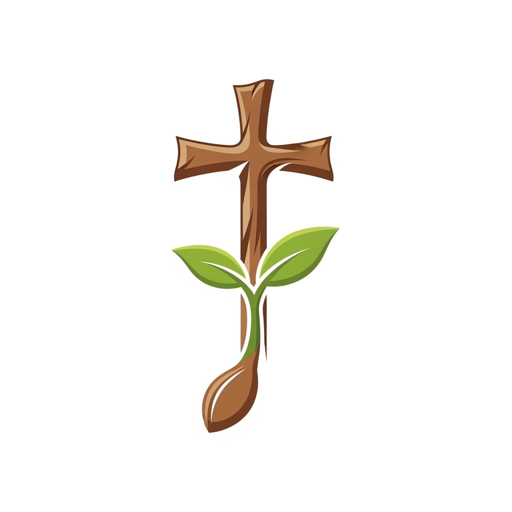 Bethel Baptist Church Independent Logo